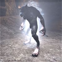 ON-creature-Werewolf (Lineage of Tooth and Claw).jpg