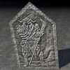 ON-furnishing-Orcish Bas-Relief, Spear.jpg