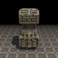 Thumbnail for version as of 20:40, 19 April 2025