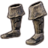 ON-icon-armor-Leather Boots-Nord.png