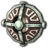 ON-icon-armor-Maple Shield-Dwemer.png