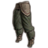 ON-icon-armor-Spidersilk Breeches-Wood Elf.png