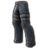 ON-icon-armor-Steel Greaves-Orc.png