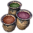 ON-icon-dye stamp-First Frost Falkreath Fir Forest.png