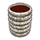 ON-icon-furnishing-Ashlander Cup, Mazte.png