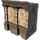 ON-icon-furnishing-Necrom Wall, Stone.png