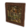 ON-icon-furnishing-Painting of a Forest, Refined.png