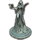 ON-icon-furnishing-Statuette, Nocturnal, Gloamqueen.png