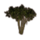 ON-icon-furnishing-Trees, Mossy Murkmire Cluster.png