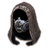 ON-icon-hat-Darloc Brae Beast Mask.png