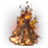 ON-icon-memento-Witch's Bonfire Dust.png