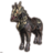 ON-icon-mount-Cursebound Horse.png