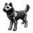 ON-icon-pet-Witch-Tamed Bear-Dog.png