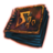 ON-icon-quest-Book 01.png