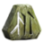 ON-icon-runestone-Kaderi-Ka.png