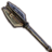 ON-icon-weapon-Dwarven Steel Mace-Khajiit.png