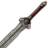 ON-icon-weapon-Steel Sword-Imperial.png