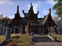 ON-place-Fighters Guild (Riften).jpg