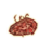 SI-icon-ingredient-Screaming Maw.png