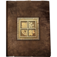 SR-icon-book-Turn of the Seasons.png