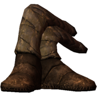 SR-icon-clothing-Temple Priest Boots.png