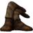 SR-icon-clothing-Temple Priest Boots.png