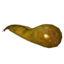 SR-icon-ingredient-Imp Gall.png