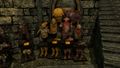 Thumbnail for version as of 00:35, 18 April 2025