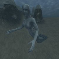 TD3-creature-Lamia.jpg