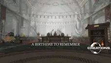 File:VC5-menu-A Birthday to Remember.webp