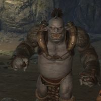 BL-creature-Rocksmasher Ogre.jpg