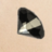 BL-icon-material-Diamond.png