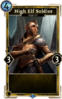 62px-LG-card-High_Elf_Soldier_Old_Client.png