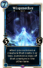 63px-LG-card-Wispmother_Old_Client.png