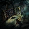 100px-LG-cardart-Dungeon_Cell.png