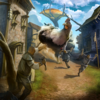 100px-LG-cardart-Giant_Chicken.png