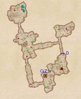 OB-Map-DesertedMine02.jpg