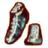 OB-icon-clothing-BlueSuedeShoes(f).png