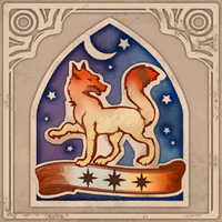 OBR-icon-faction-Thieves Guild-Gray Fox.png
