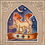OBR-icon-faction-Thieves Guild-Gray Fox.png
