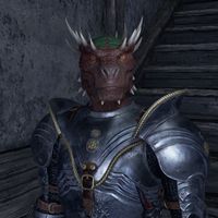 OBR-npc-Jee-Tah 02.jpg