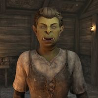 OBR-npc-Snak gra-Bura 02.jpg