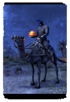 ON-card-Hollowjack Rider Camel.png