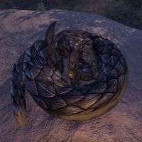 ON-creature-Lamia 02.jpg