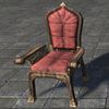 ON-furnishing-Redguard Armchair, Cushioned.jpg