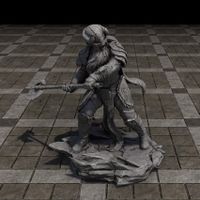 ON-furnishing-Statue, Nord Hero 02.jpg