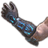 ON-icon-armor-Bracers-Dro-m'Athra.png