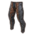 ON-icon-armor-Breeches-Malacath.png