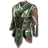ON-icon-armor-Jerkin-Glass.png