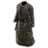 ON-icon-armor-Robe-Daedric.png